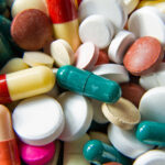 Plasticul, resursă nouă contra Parkinson