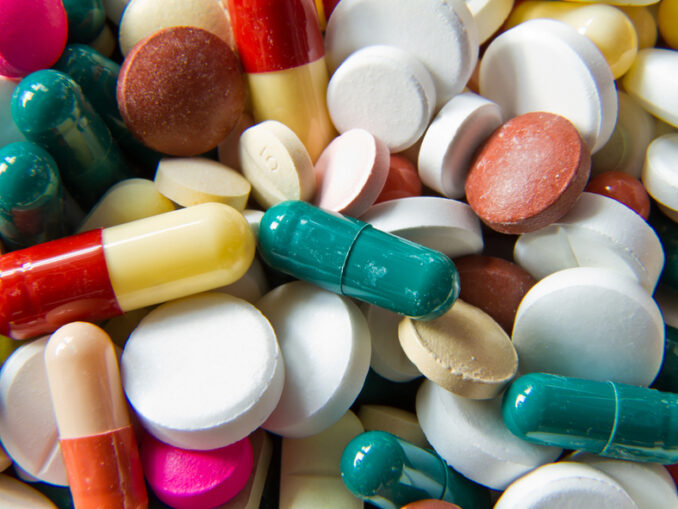 Plasticul, resursă nouă contra Parkinson