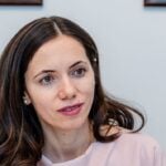 Cât a costat deplasarea Primei Doamne în SUA