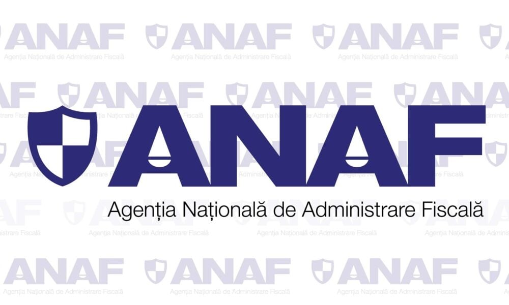 Cea mai importantă schimbare fiscală a săptămânii – ANAF, decizie pentru toate SRL-urile