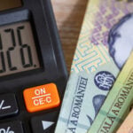 modificari-fiscale-31-martie-2026-cod-fiscal-romania