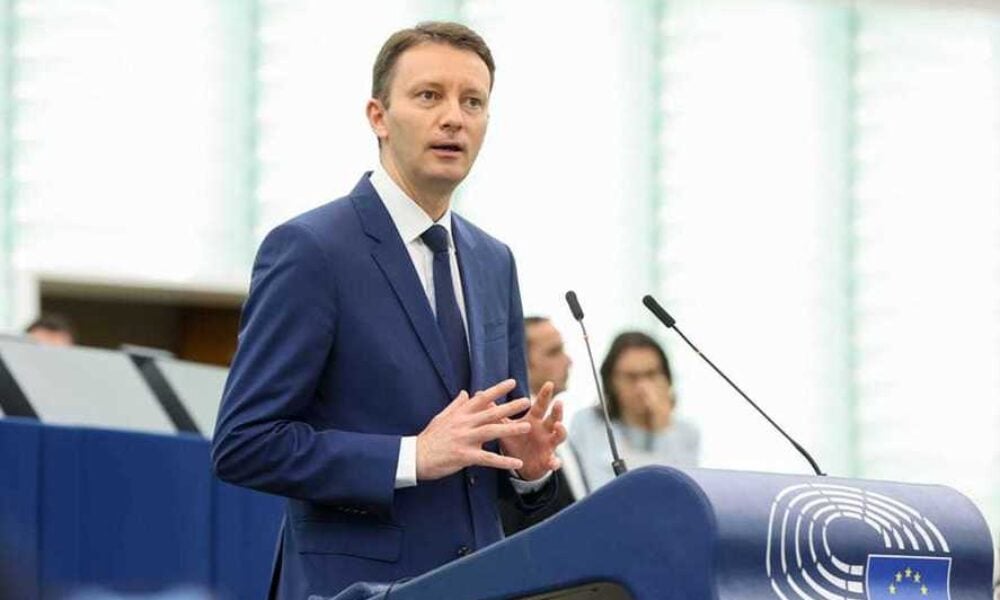 Siegfried Mureșan spune că știe ce trebuie făcut pentru finalizarea PNRR