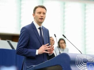 Siegfried Mureșan spune că știe ce trebuie făcut pentru finalizarea PNRR