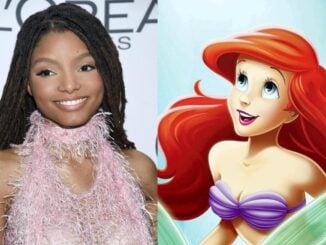 Albă ca Zăpada e cam ciocolatie, iar zeii Egiptului prea blonzi