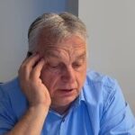 Viktor Orban, înfrângere alegeri, Gaspar Orban, Rahel Orban, Ungaria