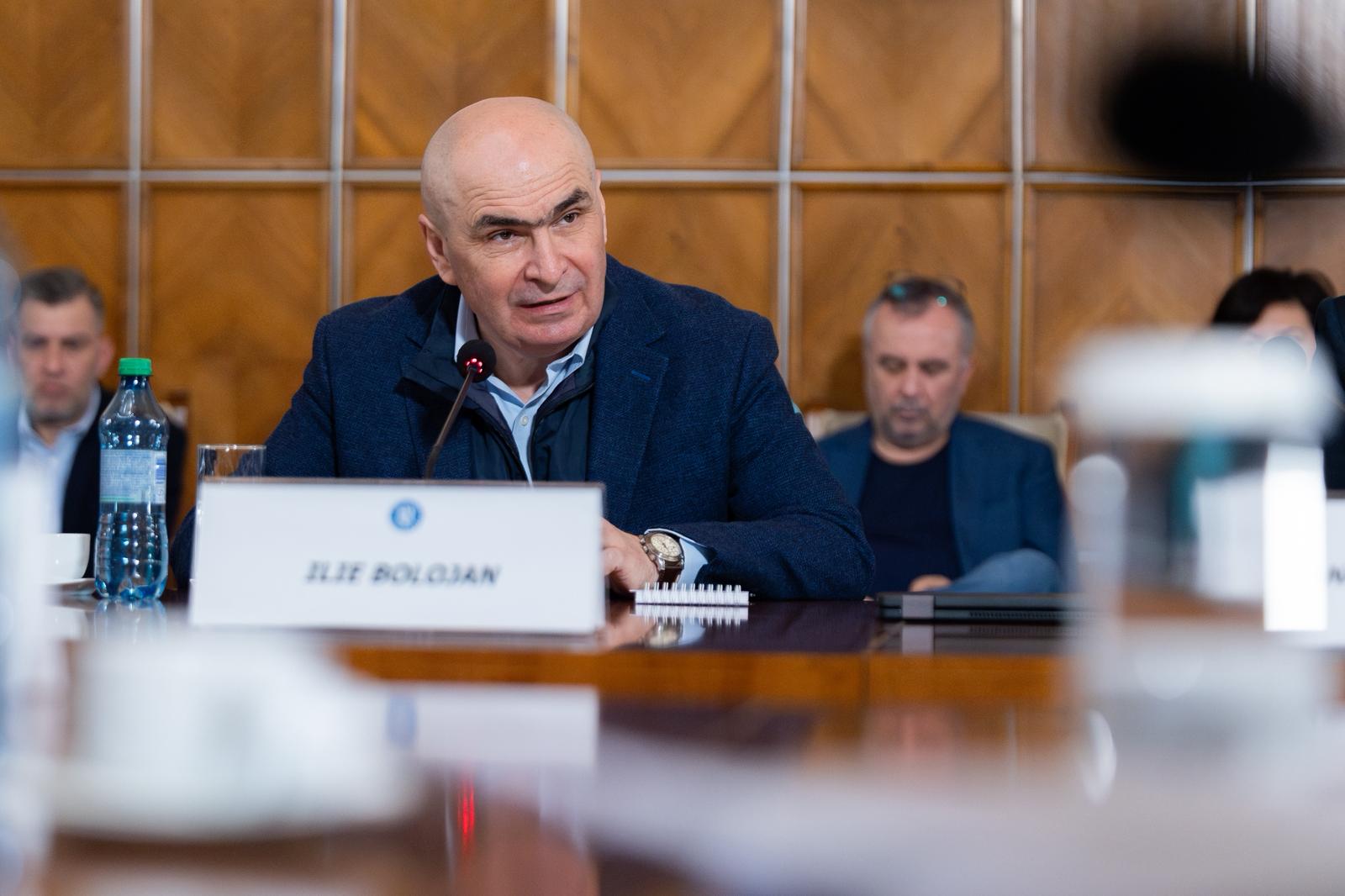 LIVE TEXT Gaz pe foc în coaliție din cauza prețului la carburant. PSD vrea și scăderea accizei