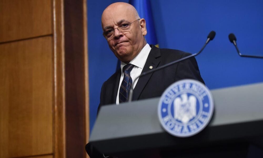 Arafat: Există „bănuiala legitimă” să mai existe și alte drone