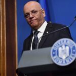 Raed Arafat, anchetă DSU, copil mort școală, județul Bacău