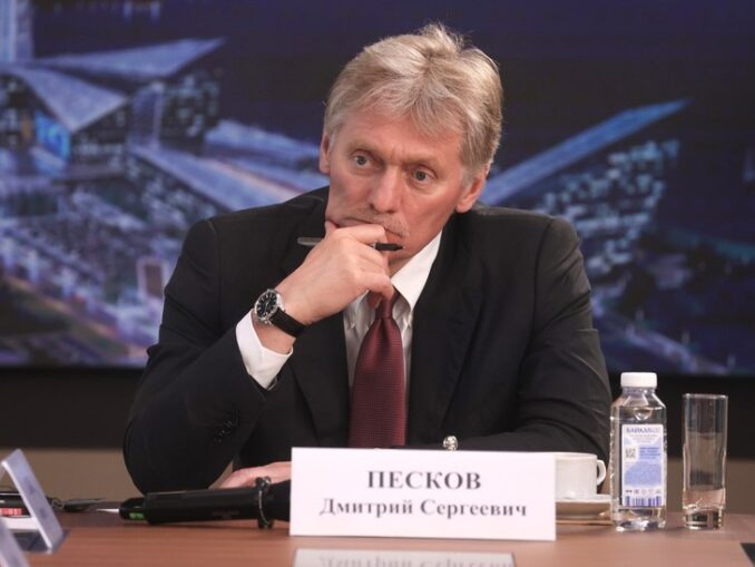 Rusia-SUA: Front comun pentru piața energiei