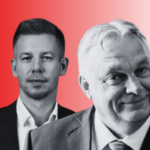 Cum se împart mandatele parlamentare în Ungaria. Numărul mai mare de voturi nu aduce automat victoria