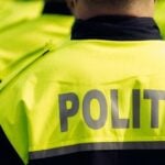 bărbat împușcat Neamț, Neamț, bărbat împușcat, mascați, violență domestică, schimb de focuri, poliție