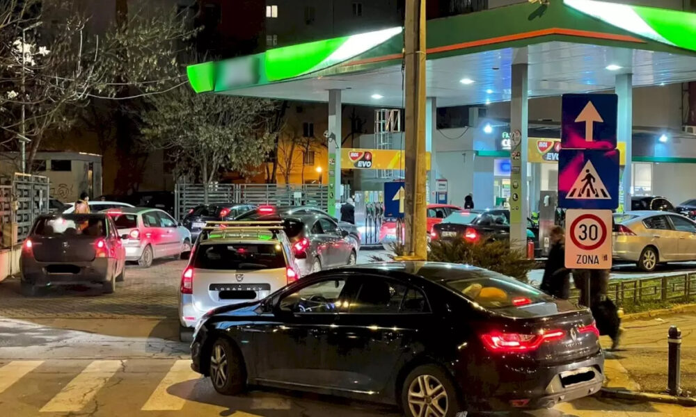 SURSE „Criza de acum va fi mai rea decât în 2022.” Economia României se clatină din cauza războiului din Iran