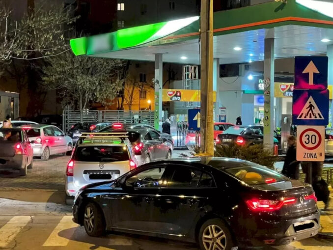 SURSE „Criza de acum va fi mai rea decât în 2022.” Economia României se clatină din cauza războiului din Iran