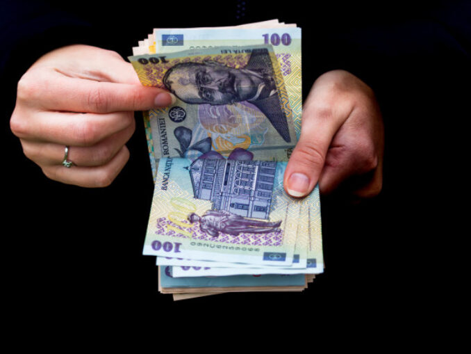 10.000 lei o înmormântare modestă în România. Prețuri de speriat pentru cei vii