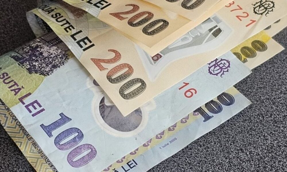 Concordia: Criza politică are un preț; îl plătesc companiile și cetățenii