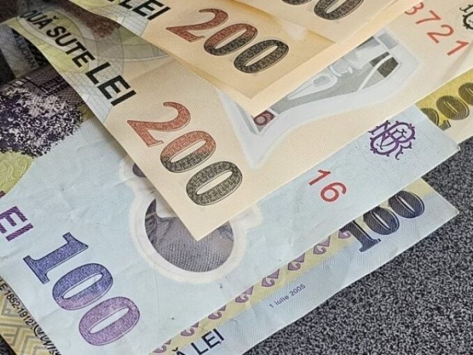 Start-Up Nation merge mai departe