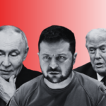 Congres SUA, Donald Trump, ajutor Ucraina, sanctiuni Rusia, Camera Reprezentantilor, Partidul Republican