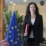 roxana-minzatu-interviu-inegalitate-salariala