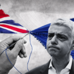 Marea Britanie vrea înapoi în UE