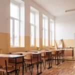 Anchetă la o grădiniță privată. Educatoare, acuzată de purtare abuzivă