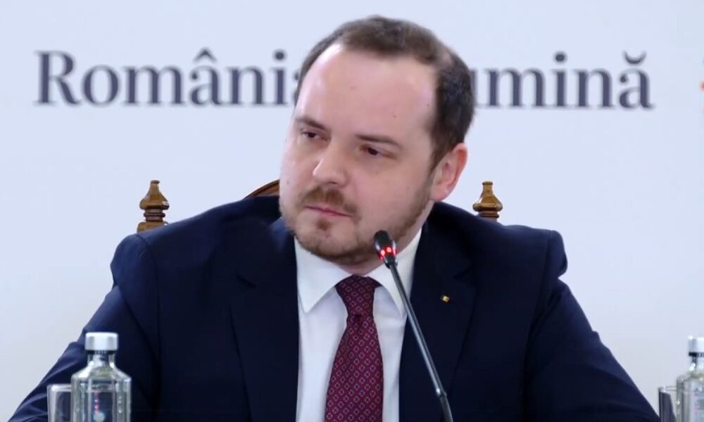 Sănătatea mentală: Prioritatea neglijată timp de două decenii