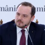 Sănătatea mentală: Prioritatea neglijată timp de două decenii