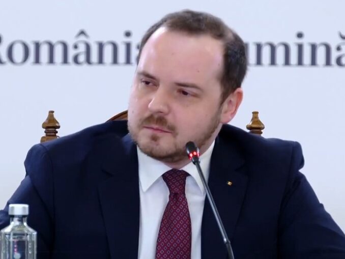 Sănătatea mentală: Prioritatea neglijată timp de două decenii