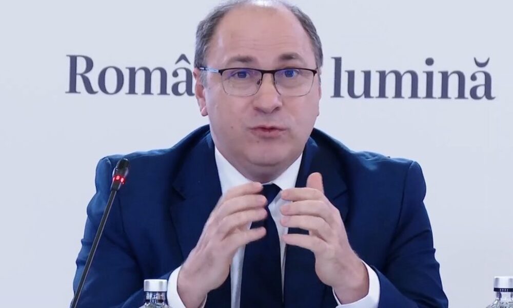 Lupta împotriva adicțiilor: Activitățile extrașcolare, vitale pentru elevi