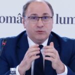 Lupta împotriva adicțiilor: Activitățile extrașcolare, vitale pentru elevi