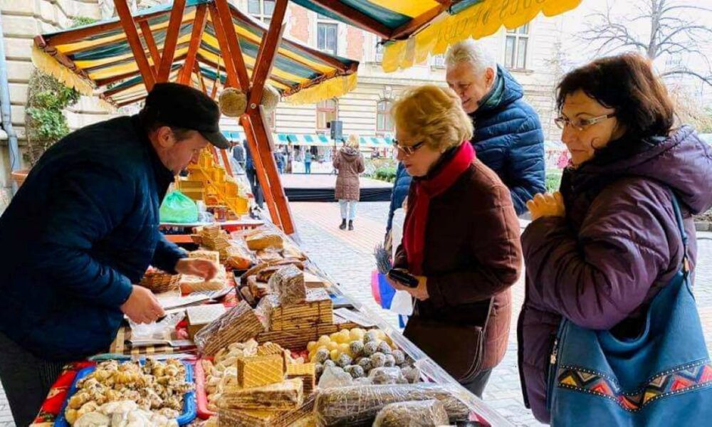 Scumpirile alungă iepurașul de Paște. Cât ne costă Sărbătorile din acest an, fără lux