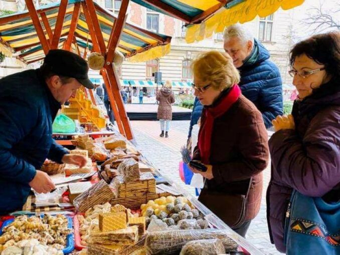 Scumpirile alungă iepurașul de Paște. Cât ne costă Sărbătorile din acest an, fără lux
