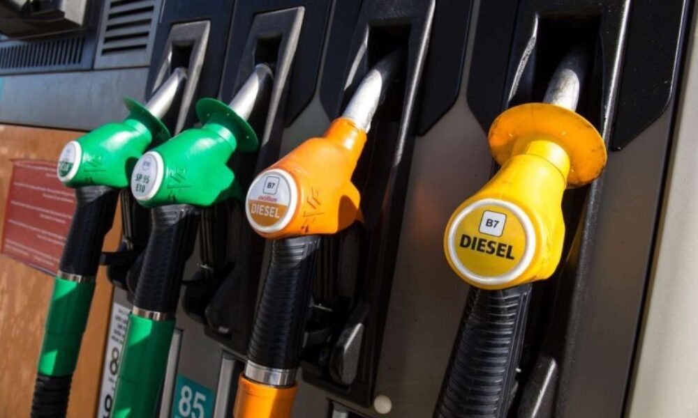 Scumpirile la pompă „decapitează” șefi la vârful Consiliului Concurenţei și ANPC