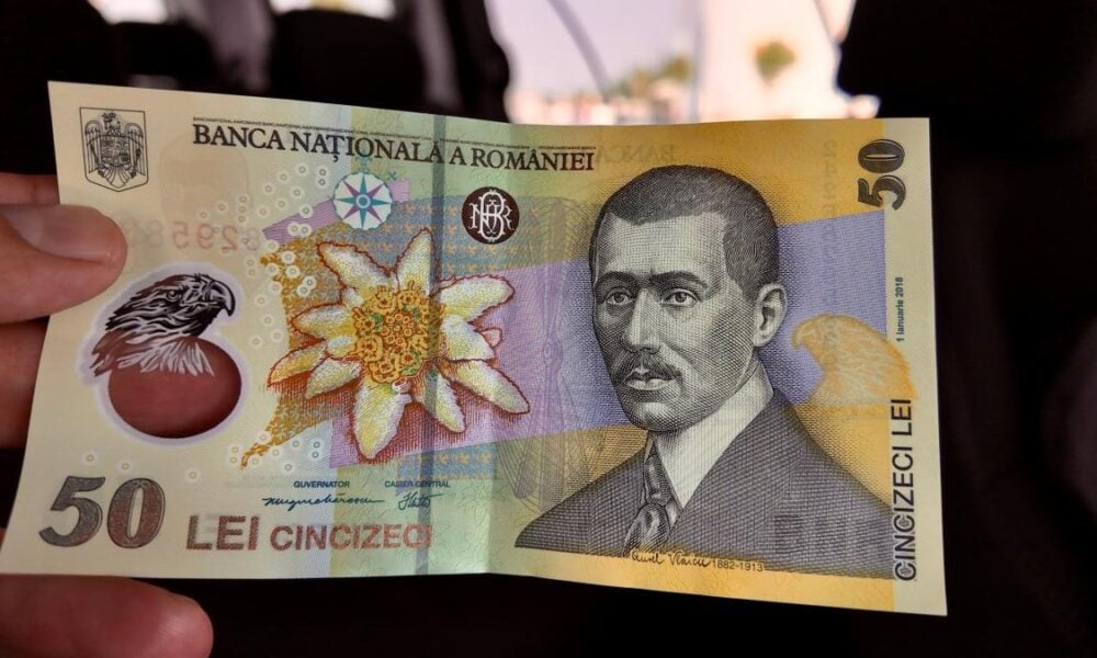 Șoc pe piața muncii. 2.500 de familii vor rămâne fără venituri