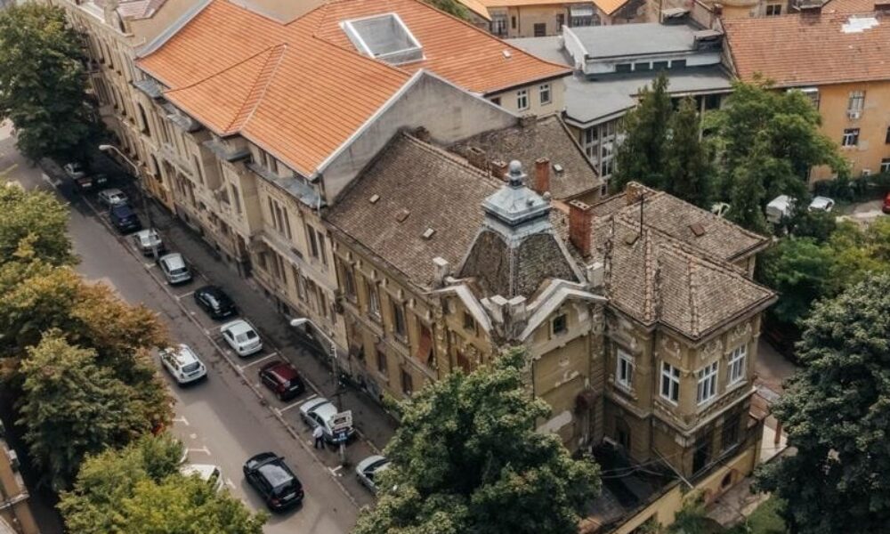 Terapie gratuită pentru pacienții cu scleroză sistemică
