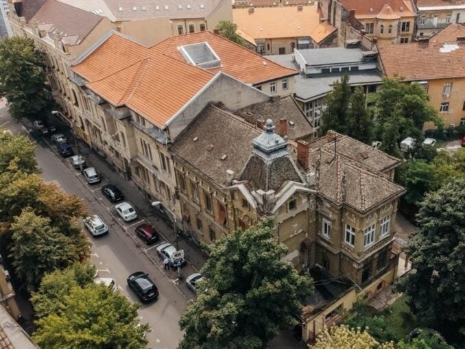 Terapie gratuită pentru pacienții cu scleroză sistemică
