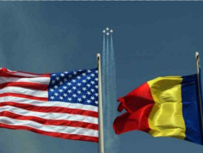 Șeful Comisiei pentru Relații Externe din Senatul SUA transmite un mesaj ferm de susținere pentru România, după incidentul cu dronă rusească de la Galați
