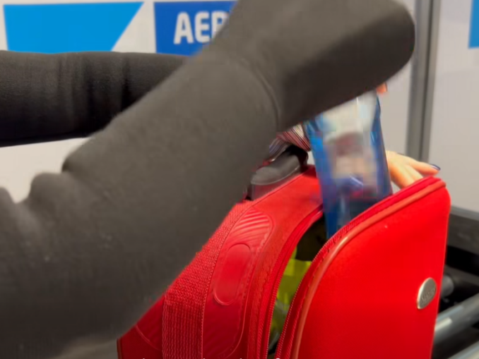 Schimbare radicală pe aeroporturile bucureștene