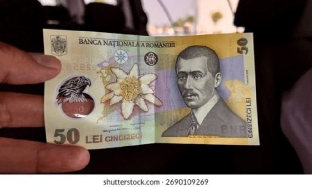 Decizie de la Guvern. 50 de lei pe lună pentru românii nevoiași