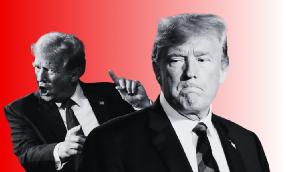 Casa Albă, ayatollahii și noua ordine globală ori cine câștigă de fapt războiul lui Trump
