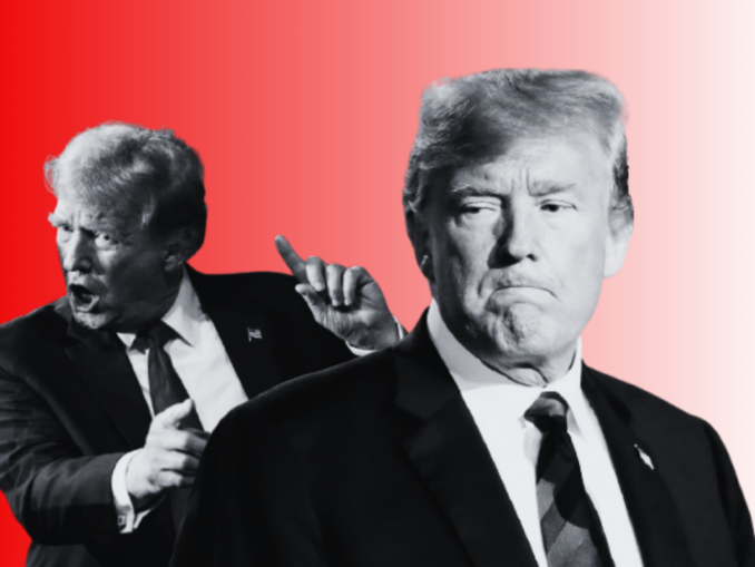 Casa Albă, ayatollahii și noua ordine globală ori cine câștigă de fapt războiul lui Trump