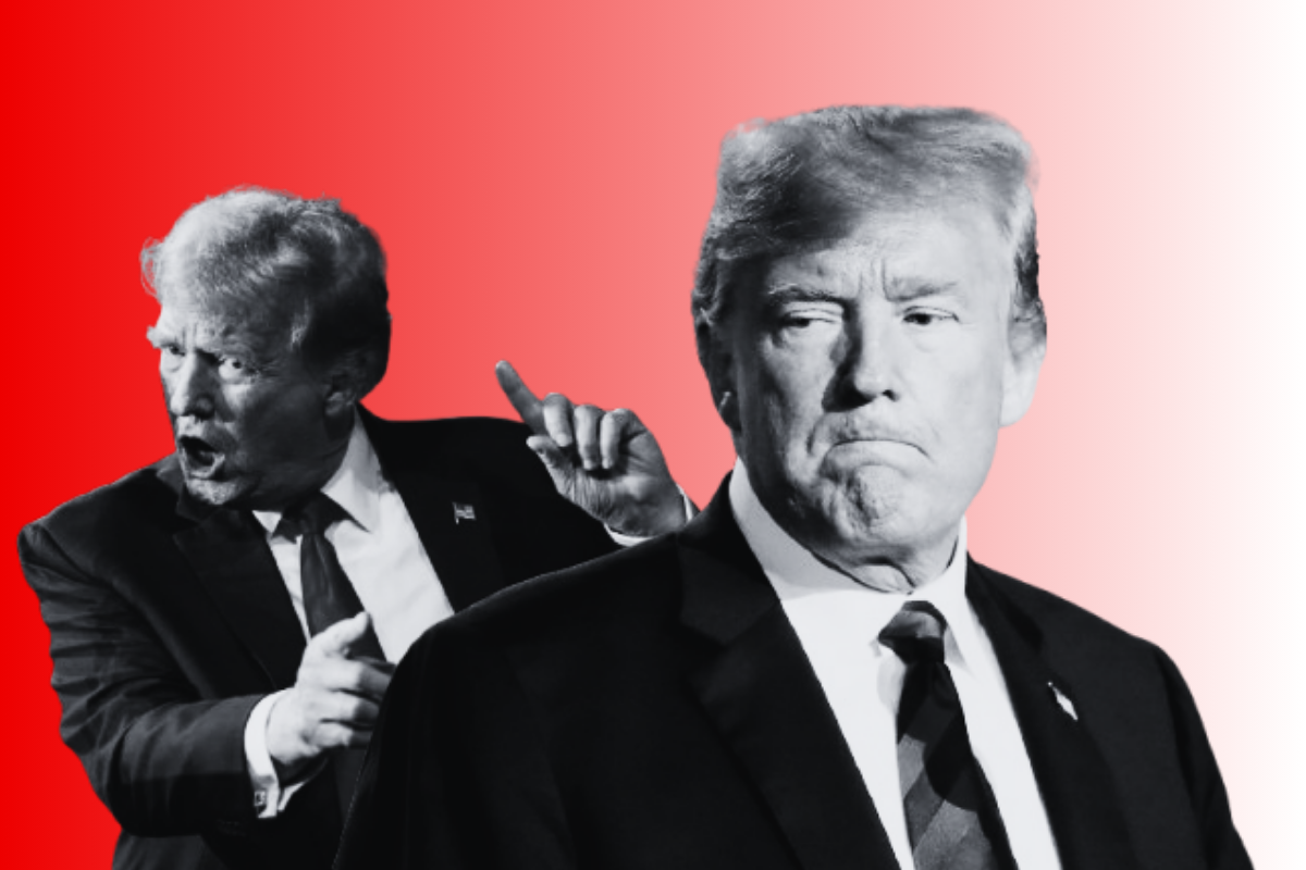 Casa Albă, ayatollahii și noua ordine globală ori cine câștigă de fapt războiul lui Trump