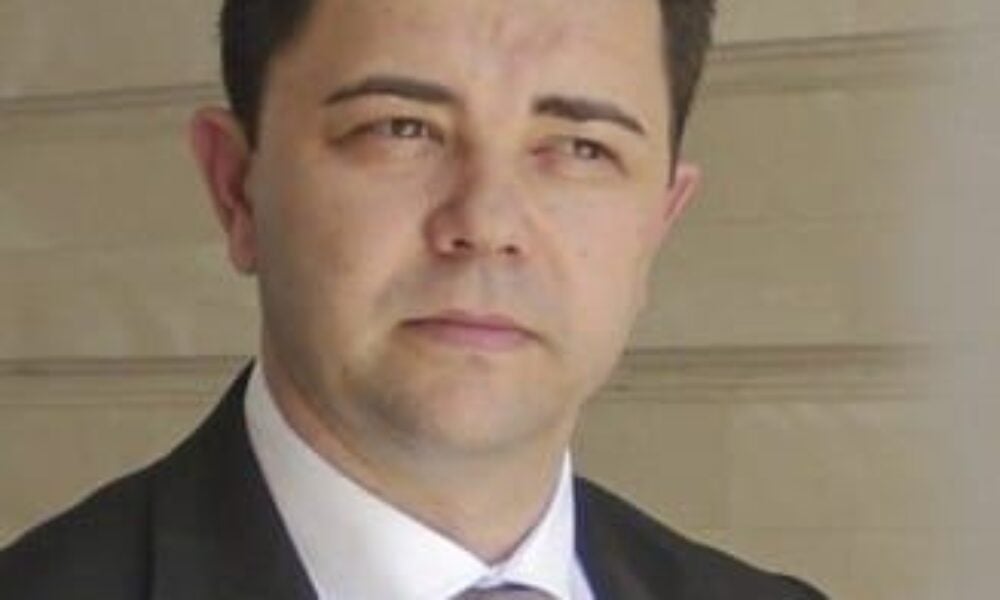 Fost vicepremier, reținut pentru abuz în serviciu