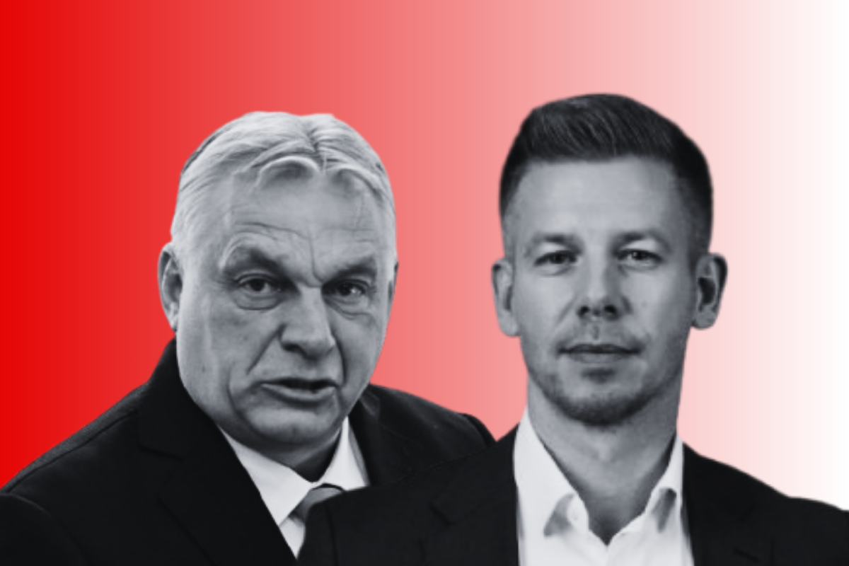 Începutul sfârșitului pentru Viktor Orban, după 16 ani de putere?! Ce spun sondajele – ANALIZĂ BBC