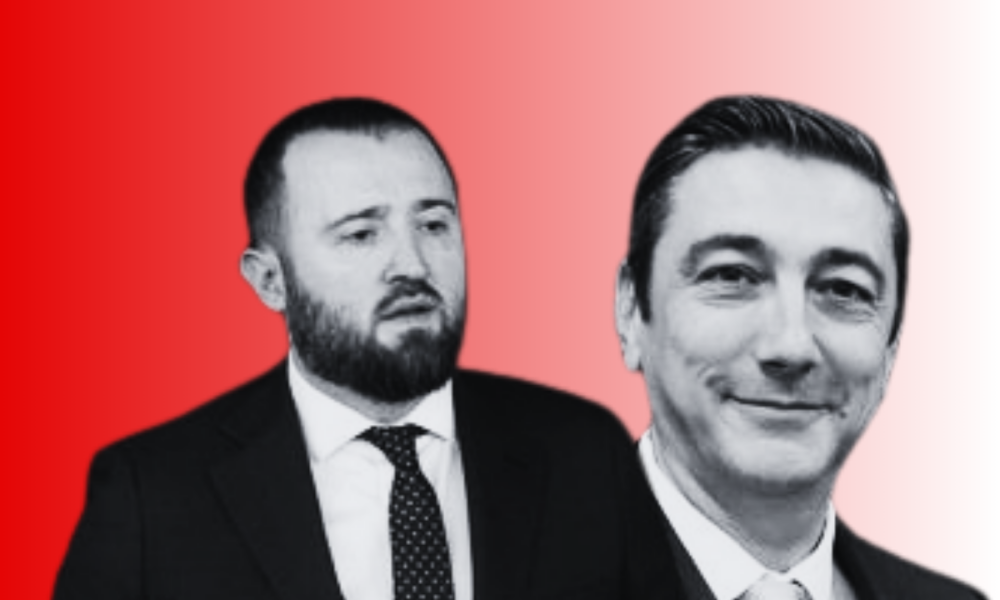 Serialul amânărilor la CSM continuă. Marți se caută din nou avizul pentru Florența și Voineag