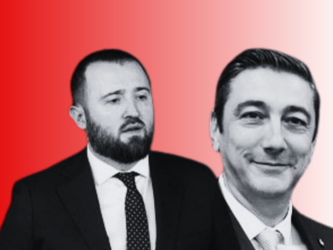 Serialul amânărilor la CSM continuă. Marți se caută din nou avizul pentru Florența și Voineag