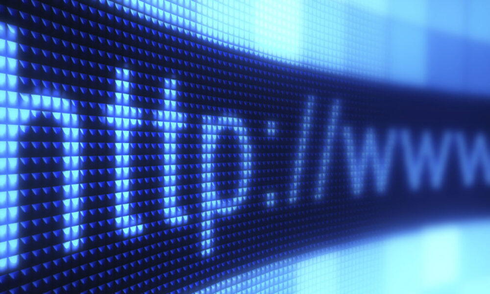 Adio, siguranță: Reclamele, principala sursă de malware