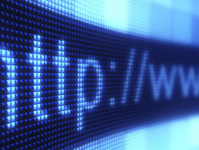 Adio, siguranță: Reclamele, principala sursă de malware