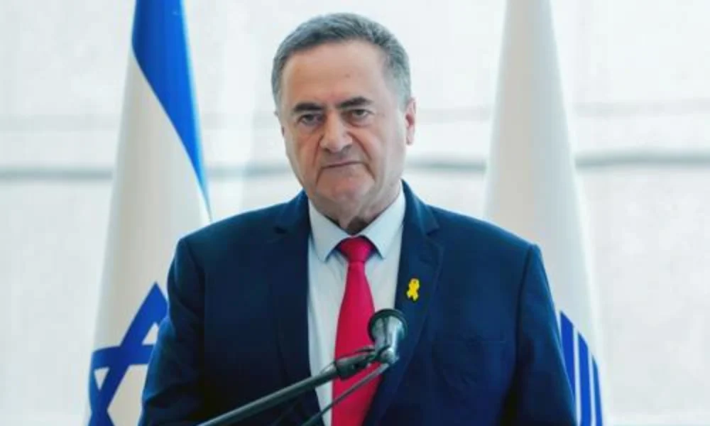Războiul împotriva Iranului intră în „faza decisivă”, anunţă ministrul israelian al Apărării