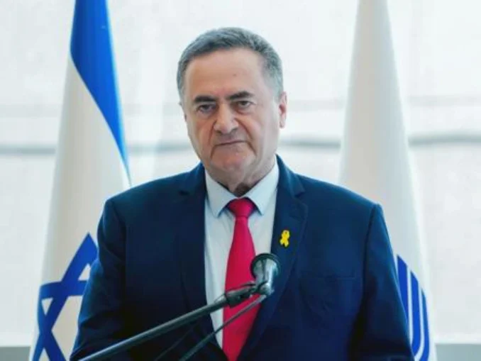 Războiul împotriva Iranului intră în „faza decisivă”, anunţă ministrul israelian al Apărării