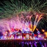 Cum ajunge România în fața a peste 100 de milioane de oameni printr-un proiect de divertisment dezvoltat local